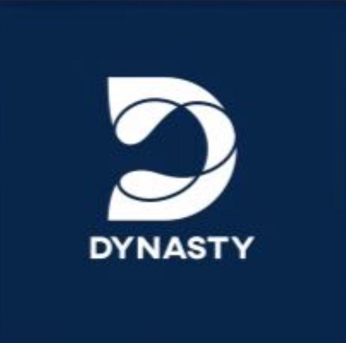 Dynasty Logo